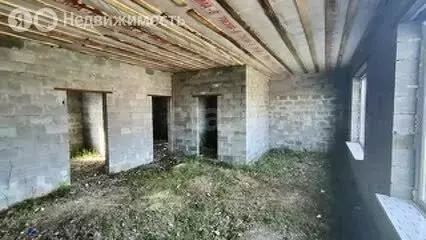 Дом в Белгород, Пригородная улица (95 м) - Фото 2