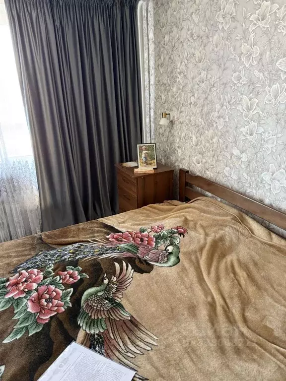 2-к кв. Севастополь ул. Мореходная, 76 (80.0 м) - Фото 1