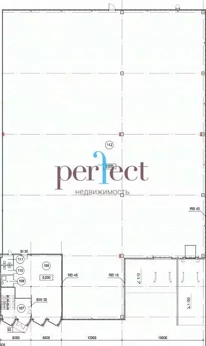Производственное помещение в Московская область, Солнечногорск ... - Фото 2