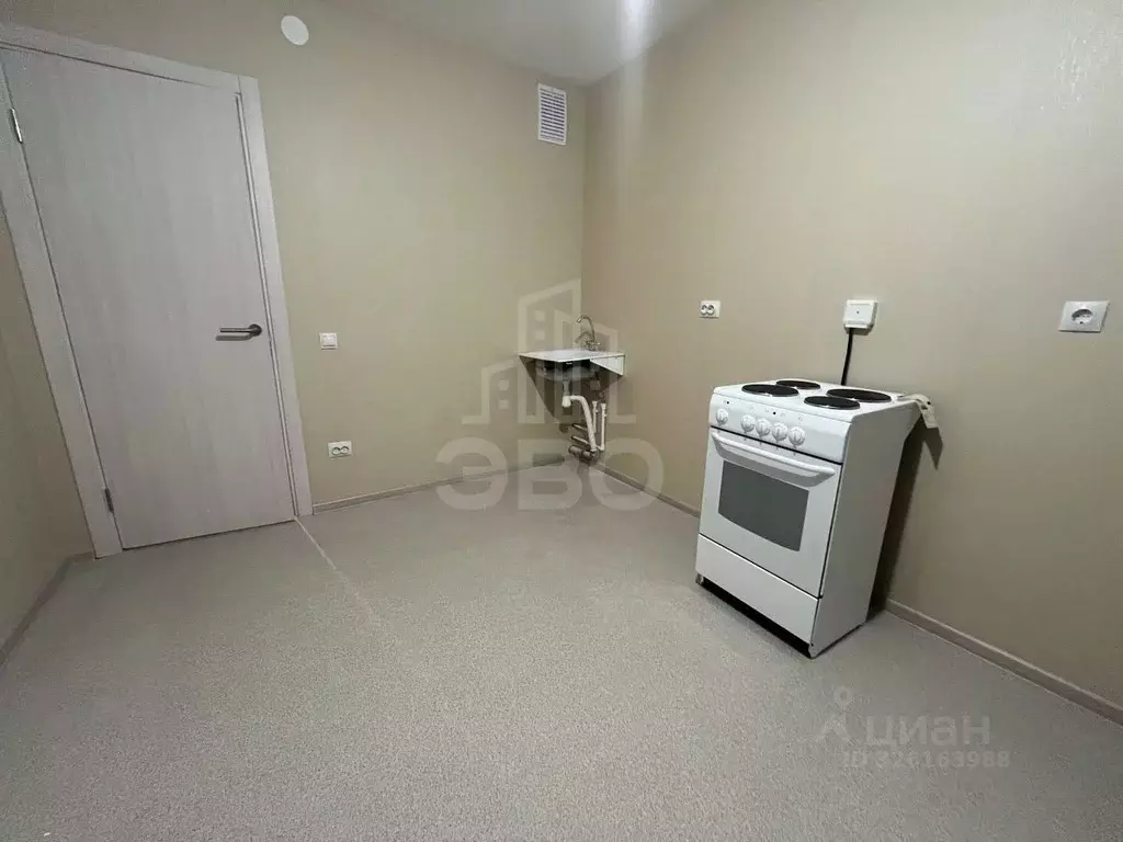 1-к кв. Санкт-Петербург Ленинский просп., 68 (39.1 м) - Фото 0