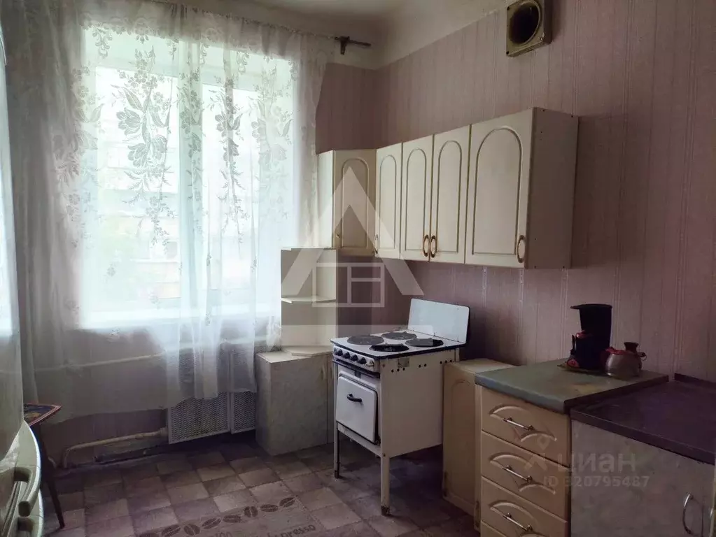 3-к кв. Челябинская область, Челябинск ул. Ковшовой, 9 (90.5 м) - Фото 2