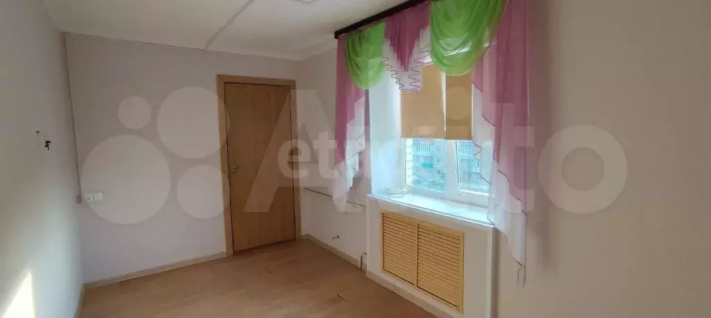 3-к. квартира, 59,5 м, 5/5 эт. - Фото 0