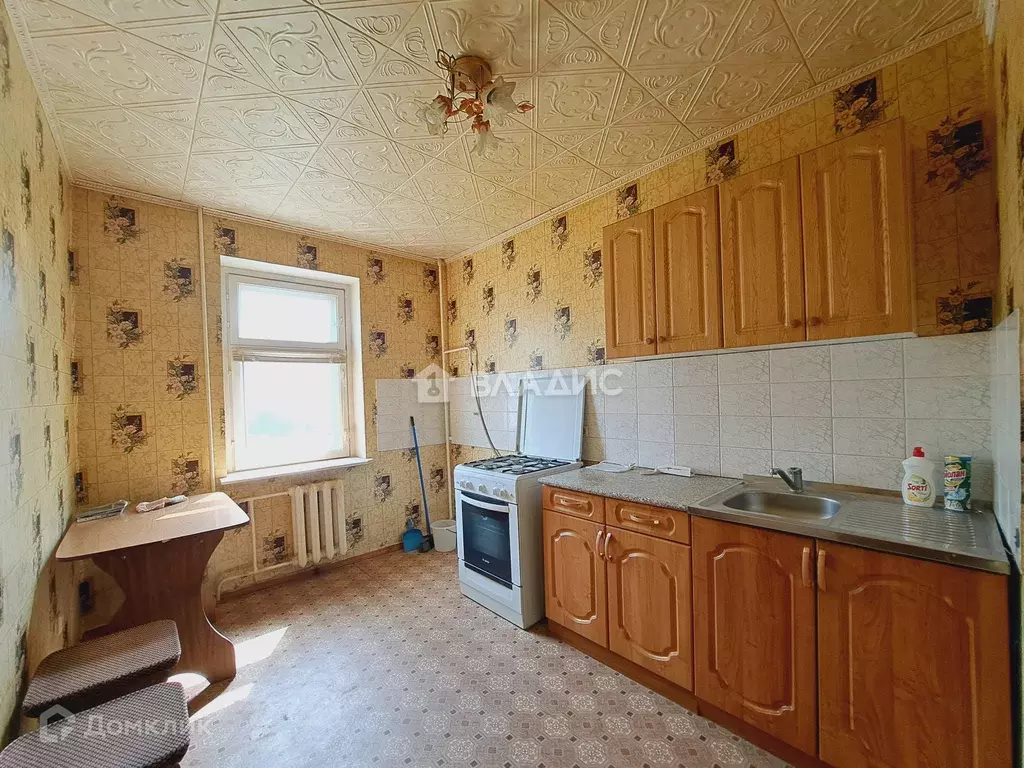 Продаётся 2-к квартира, 49.7 м - Фото 0