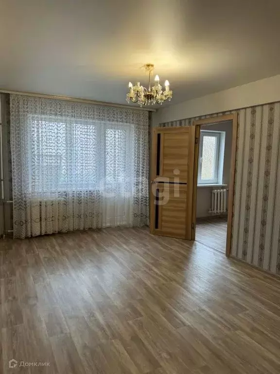 Продаётся 2-к квартира, 46 м - Фото 1