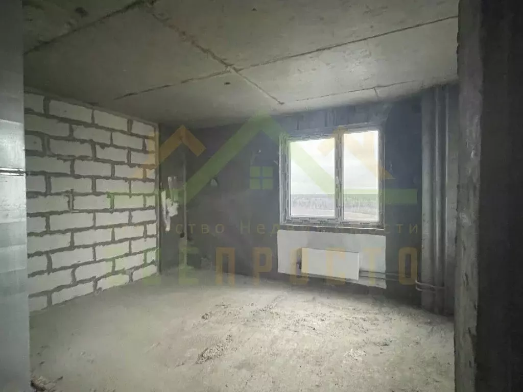 Продается 2-комнатная квартира - Фото 2