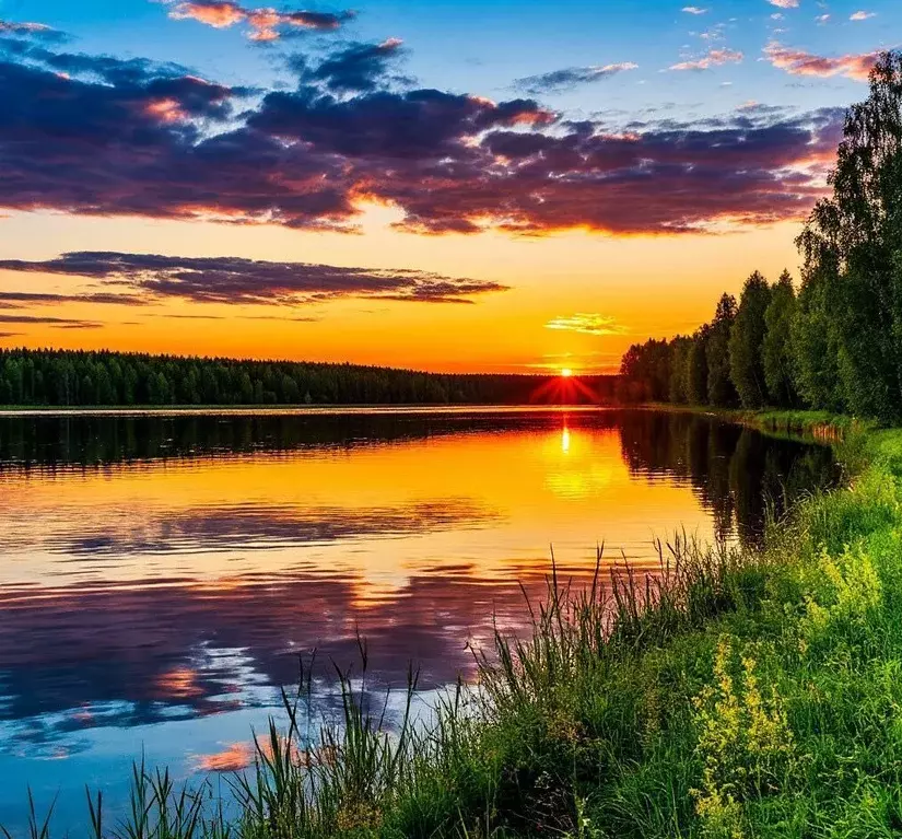 Участок в Московская область, Можайский муниципальный округ, Новое ... - Фото 0