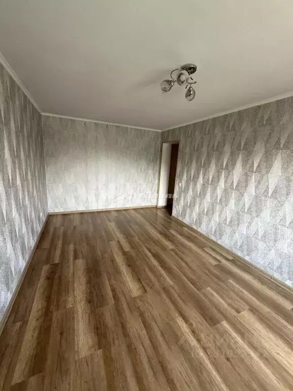 2-к кв. Крым, Саки ул. Строительная, 13 (42.7 м) - Фото 2