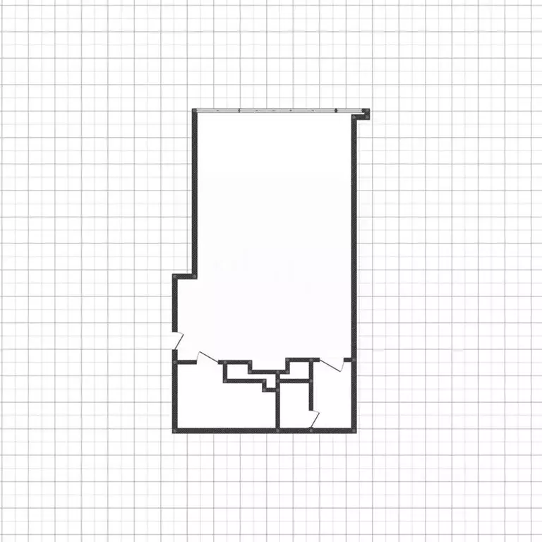Офис в Белгородская область, Белгород Гражданский просп., 18 (50 м) - Фото 2