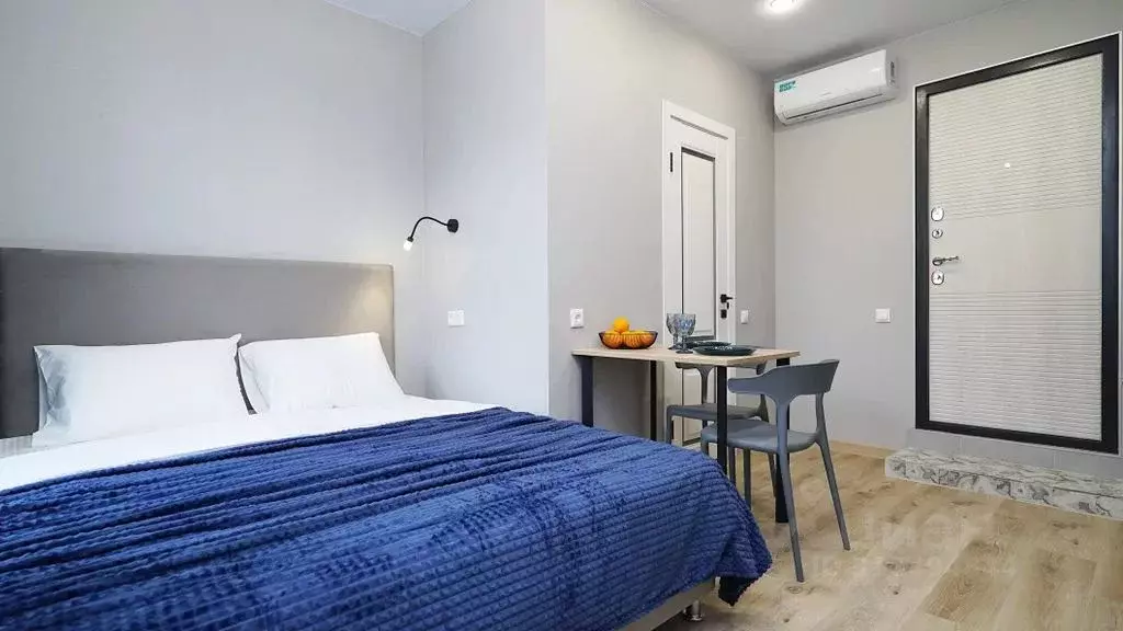 Студия Татарстан, Казань Габдуллы Тукая ул., 62а (15.0 м) - Фото 0