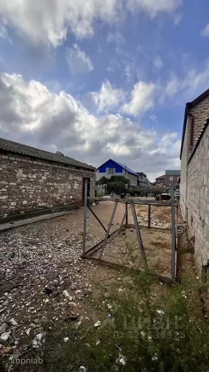 Участок в Дагестан, Махачкала ул. 5-я Рассветная, 26 (5.0 сот.) - Фото 2