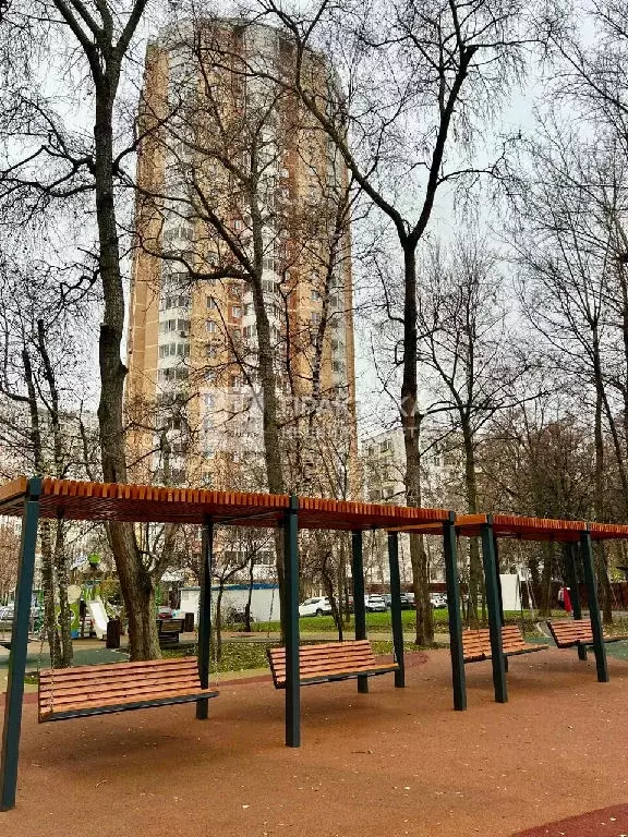 Продается 2-комнатная квартира - Фото 1