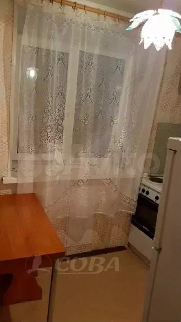 2-к. квартира, 44 м, 2/5 эт. - Фото 1