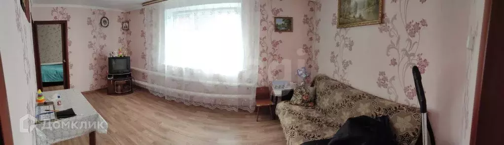 Продаётся 2-к квартира, 39 м - Фото 0