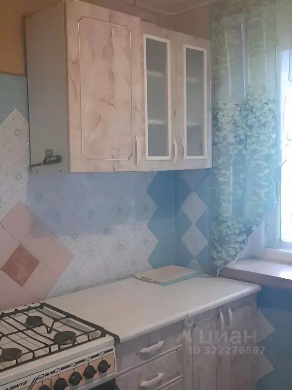2-к кв. Курская область, Курск ул. 50 лет Октября, 13 (44.0 м) - Фото 0
