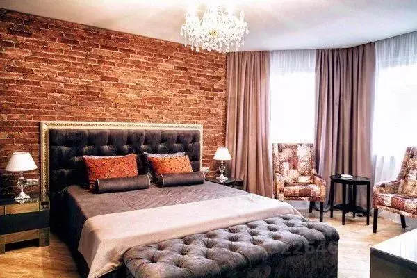 2-к кв. Краснодарский край, Сочи Гагарина мкр, ул. Красноармейская, ... - Фото 1