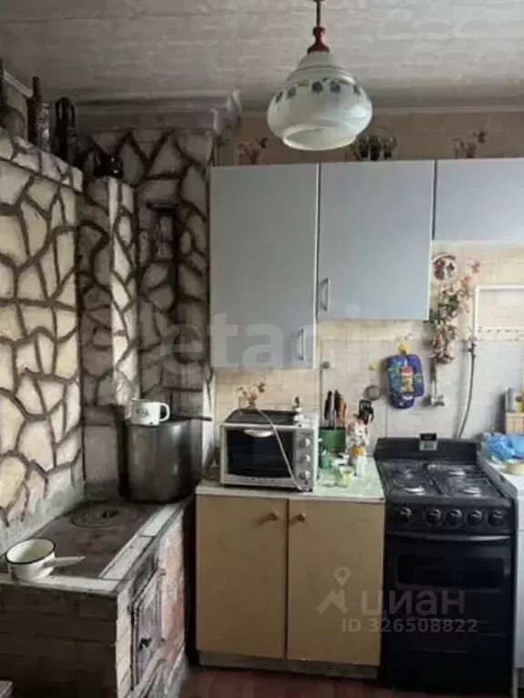 Дом в Москва Марушкинское поселение, д. Крекшино, 24 (50 м) - Фото 2