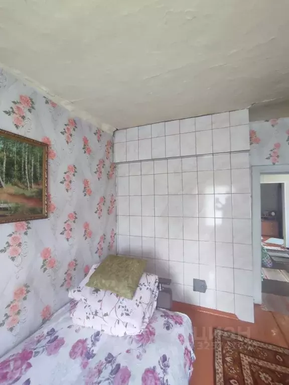 Дом в Кемеровская область, Кемерово Боровой жилрайон,  (41 м) - Фото 2