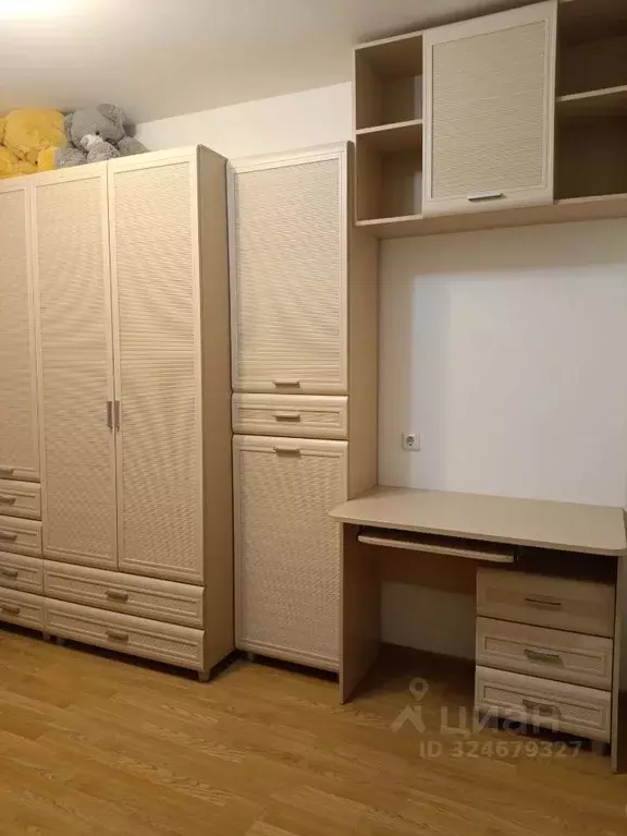 2-к кв. Свердловская область, Екатеринбург ул. Таганская, 87 (63.5 м) - Фото 2