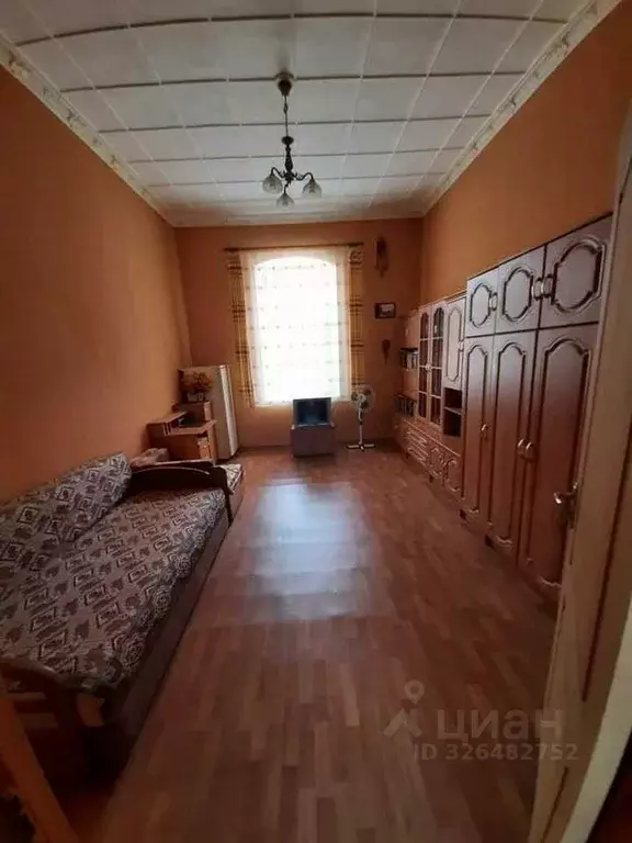 2-к кв. Севастополь, Севастополь, Балаклава г. ул. Герасима Рубцова, ... - Фото 1