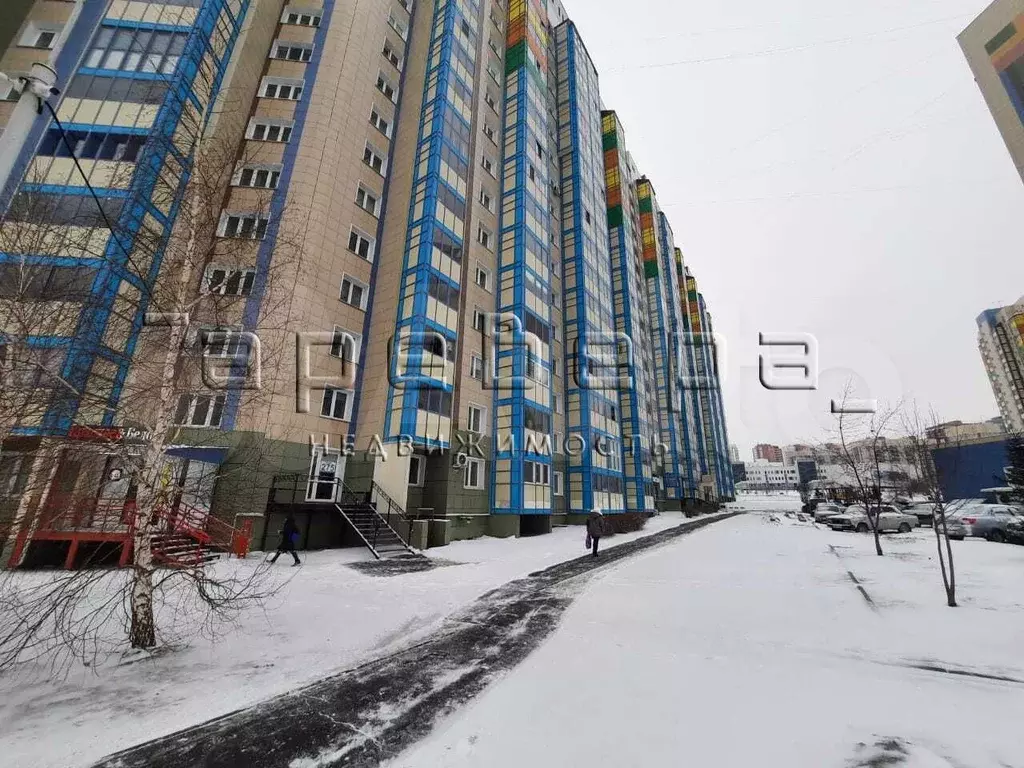 Свободного назначения, 69.9 м - Фото 1