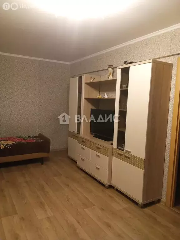 2-комнатная квартира: Бийск, Горно-Алтайская улица, 69 (45 м) - Фото 1