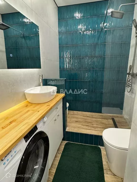Продаётся квартира-студия, 24 м - Фото 1