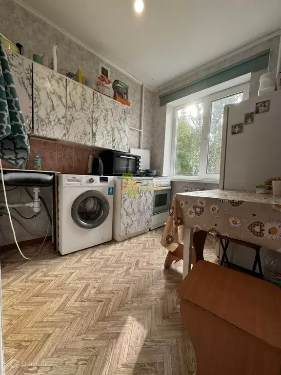 Продаётся 1-к квартира, 30 м - Фото 0