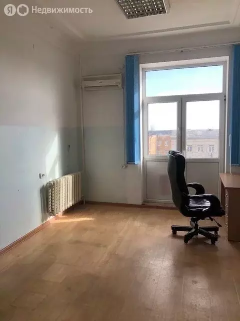 Офис (19 м) - Фото 2