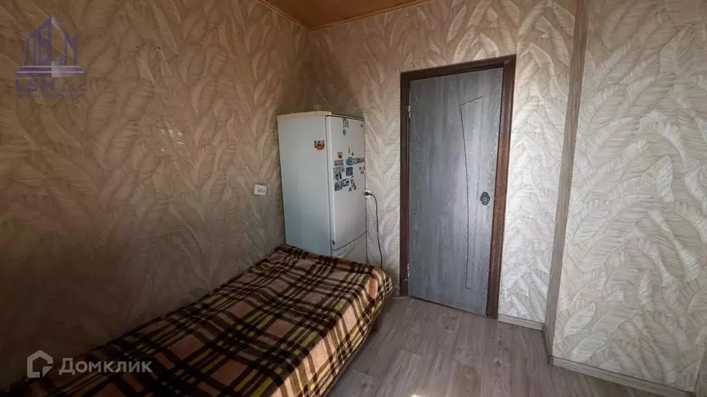 Продаётся 1-к квартира, 38.8 м - Фото 1