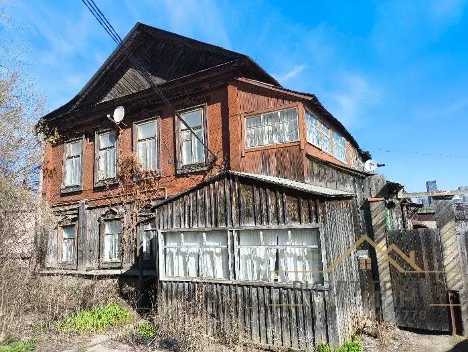 Помещение свободного назначения в Татарстан, Казань Подлужная ул., 9 ... - Фото 2
