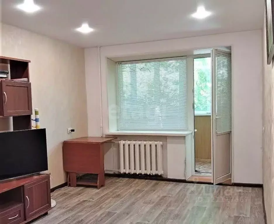 2-к кв. Приморский край, Владивосток Седанка мкр, ул. Брюллова, 2 ... - Фото 0