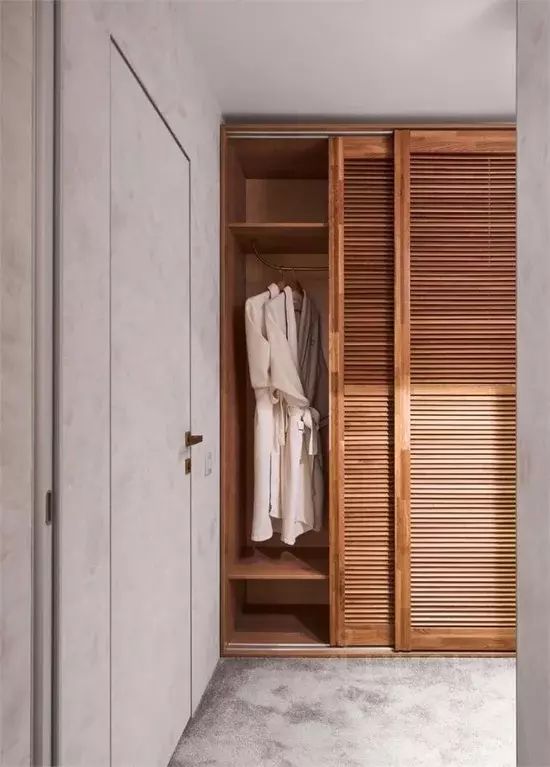 Комната Санкт-Петербург пос. Солнечное, ш. Приморское, 385с1 (36.0 м) - Фото 2