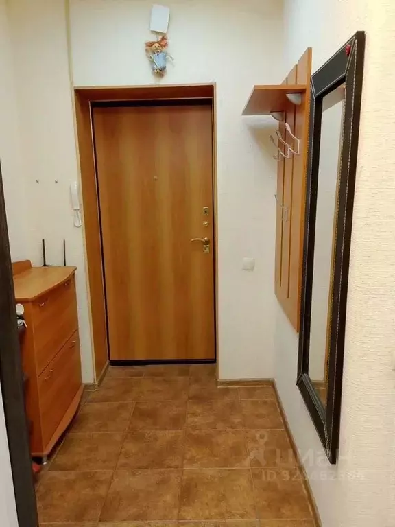 2-к кв. Свердловская область, Новоуральск ул. Ленина, 109 (61.0 м) - Фото 2