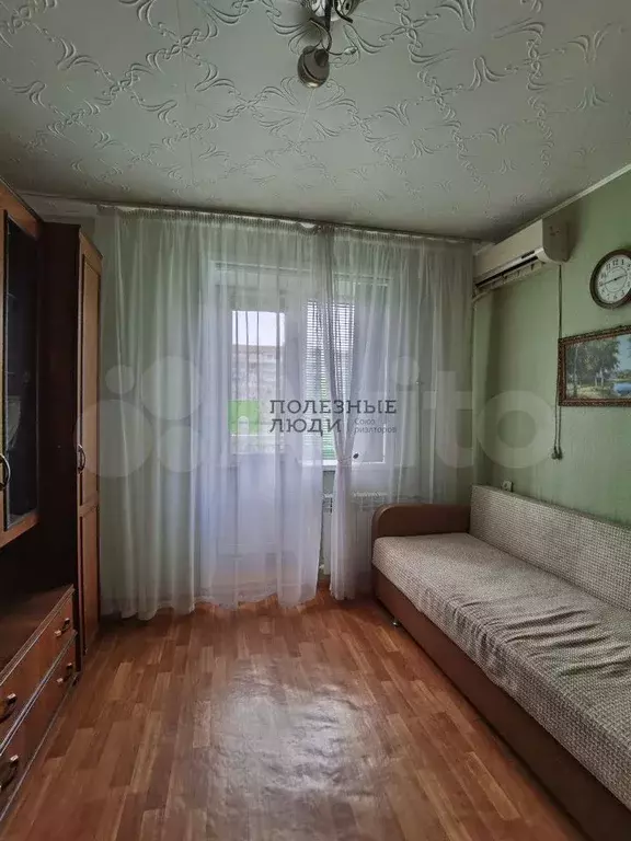 1-к. квартира, 22,2 м, 4/5 эт. - Фото 0