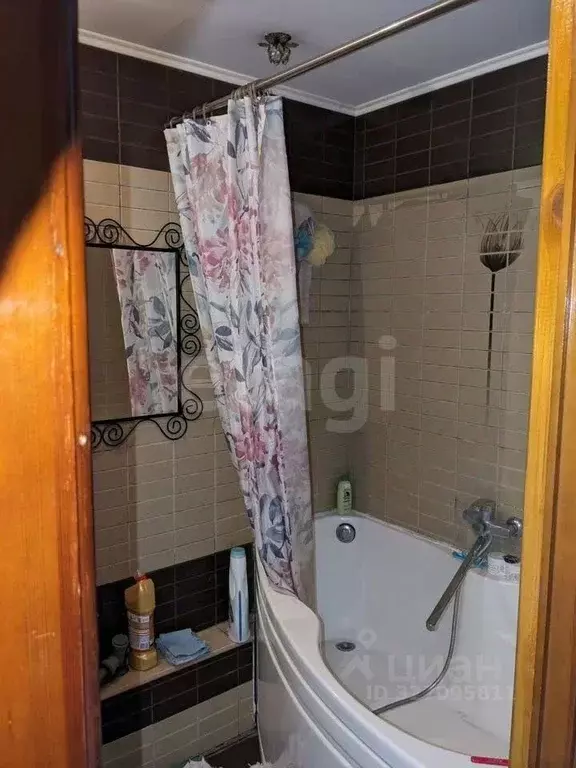 2-к кв. Новосибирская область, Новосибирск Ленинградская ул., 149 ... - Фото 1