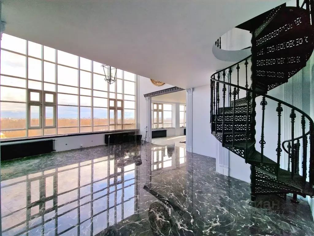 Офис в Санкт-Петербург Дибуновская ул., 50 (170 м) - Фото 2