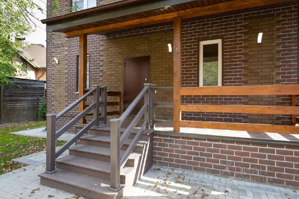 Продается дом в д. Алексино - Фото 2