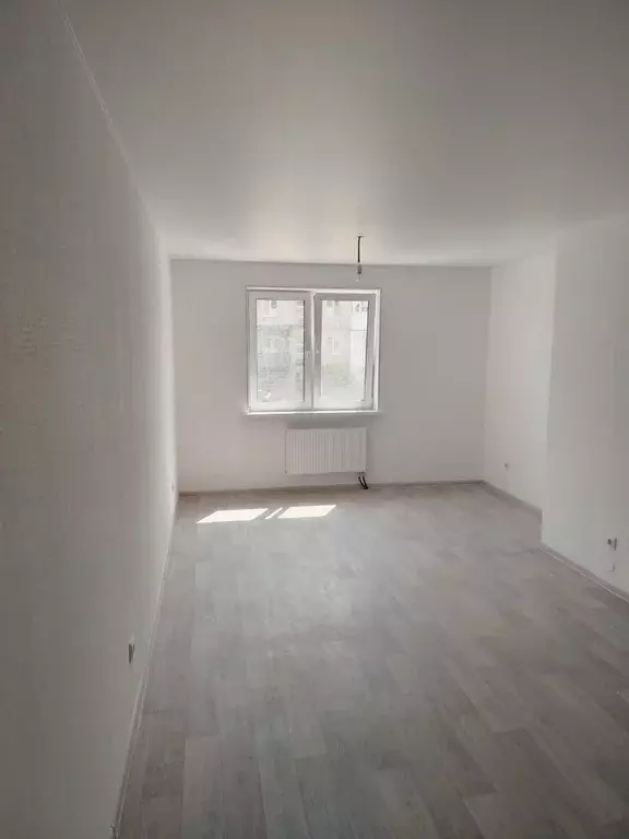Продаётся 2-к квартира, 45 м - Фото 1