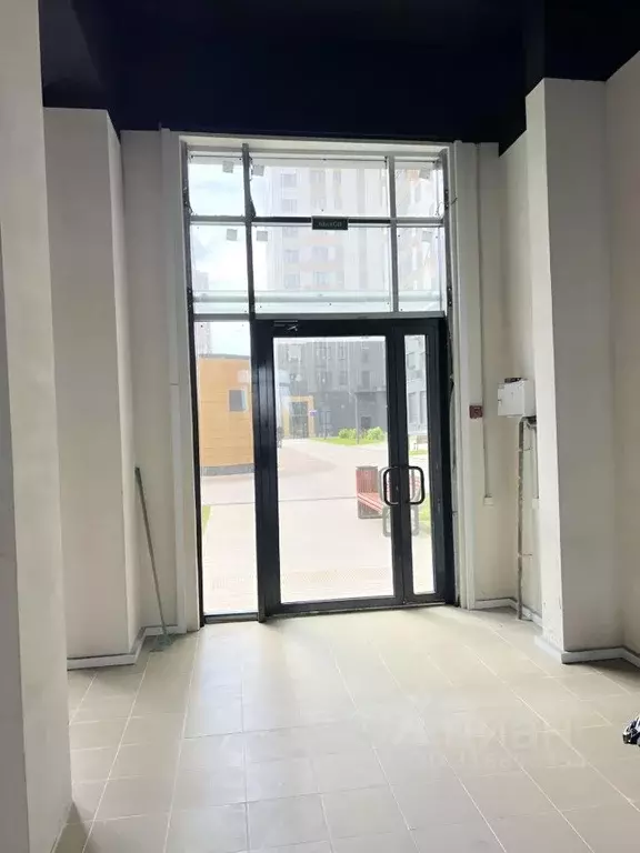 Помещение свободного назначения в Московская область, Ленинский ... - Фото 0
