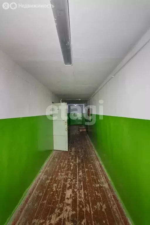 1к в -комнатной квартире (12.8 м) - Фото 2