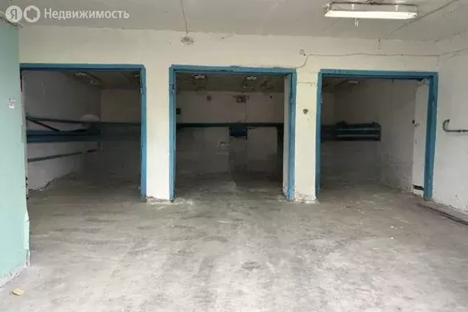 Помещение свободного назначения (100 м) - Фото 1