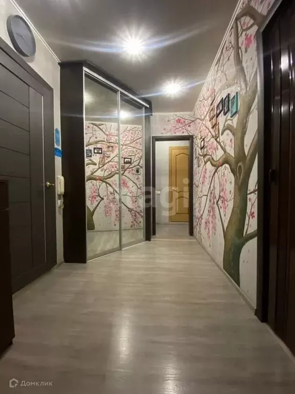 Продаётся 2-к квартира, 50 м - Фото 0