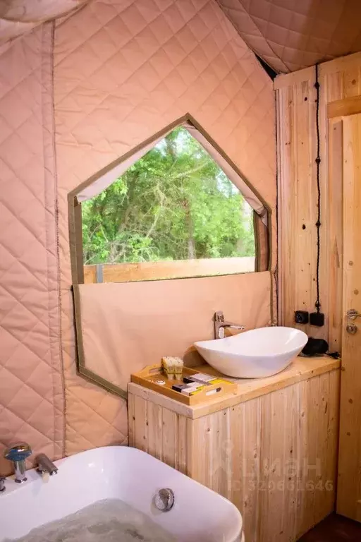 Дом в Калининградская область, Зеленоградск ул. Берлинская, 43 (25 м) - Фото 2