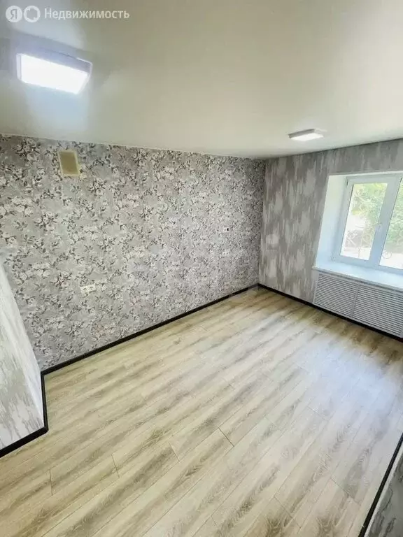 1к в -комнатной квартире (12.3 м) - Фото 2