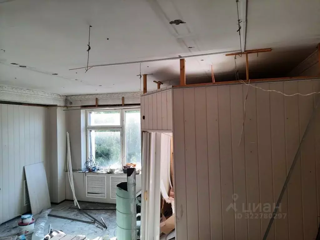 Помещение свободного назначения в Белгородская область, Старый Оскол ... - Фото 1