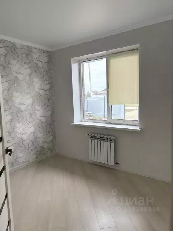 Коттедж в Белгородская область, Белгородский район, Новосадовское ... - Фото 1