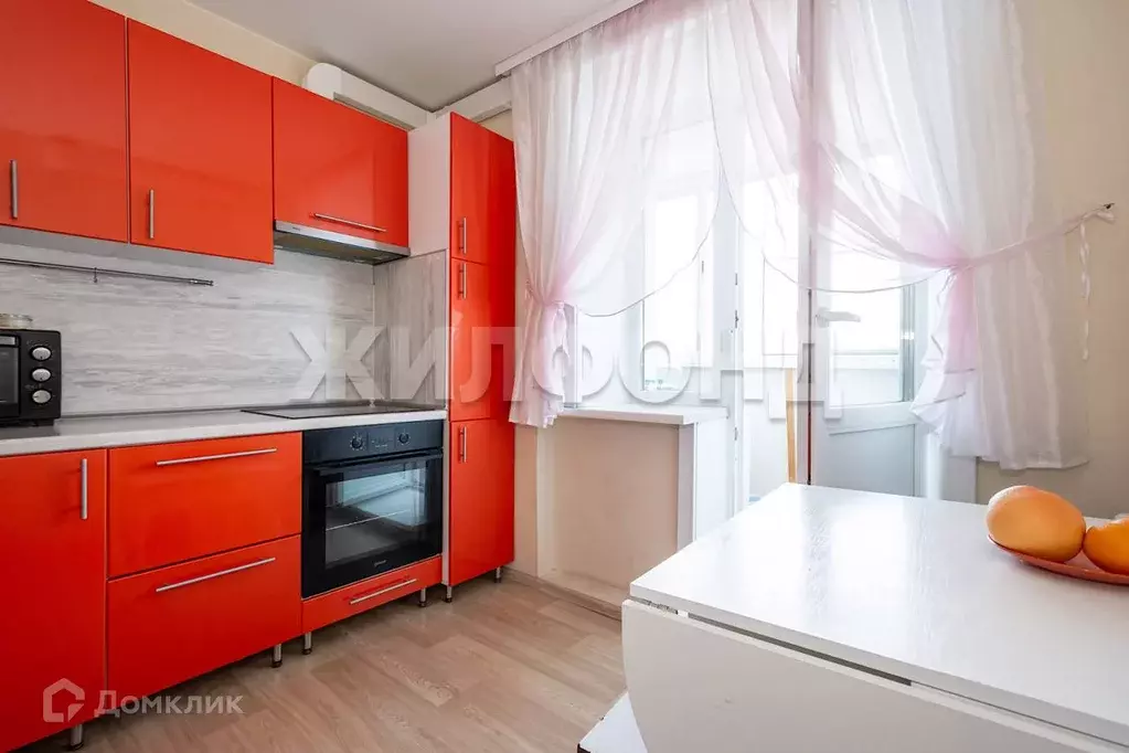 Продаётся 2-к квартира, 48 м - Фото 1