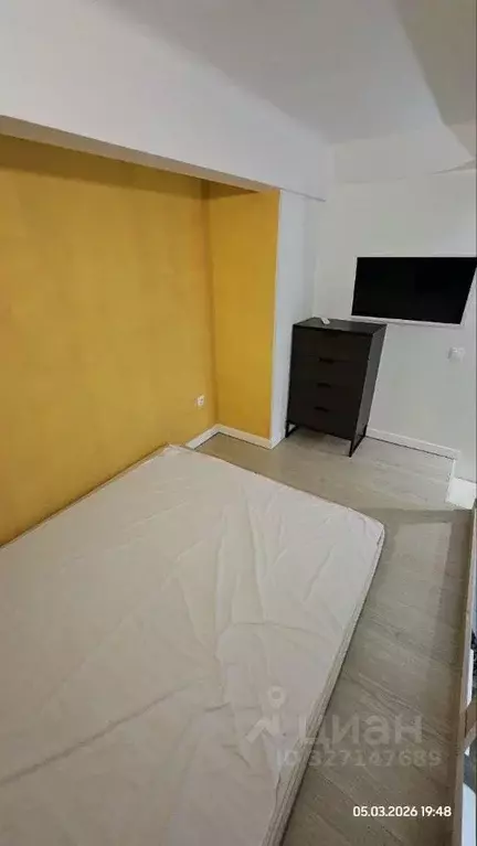 Студия Москва Дмитровское ш., 81 (22.0 м) - Фото 2