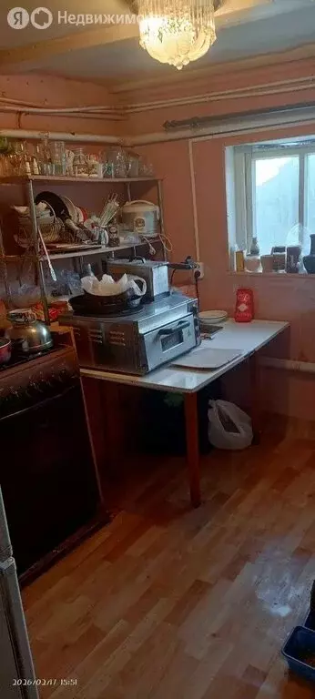 Дом в Карачев, улица Кольцова, 22 (41 м) - Фото 2