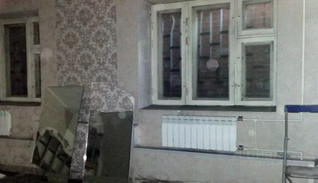 Помещение свободного назначения в Новосибирская область, Новосибирск ... - Фото 2